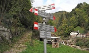 78 Le tantissime indicazioni di Rasega...